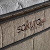 SAKURA MATTRESS