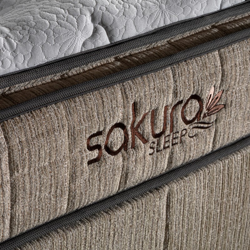 SAKURA MATTRESS