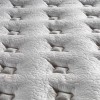 SAKURA MATTRESS
