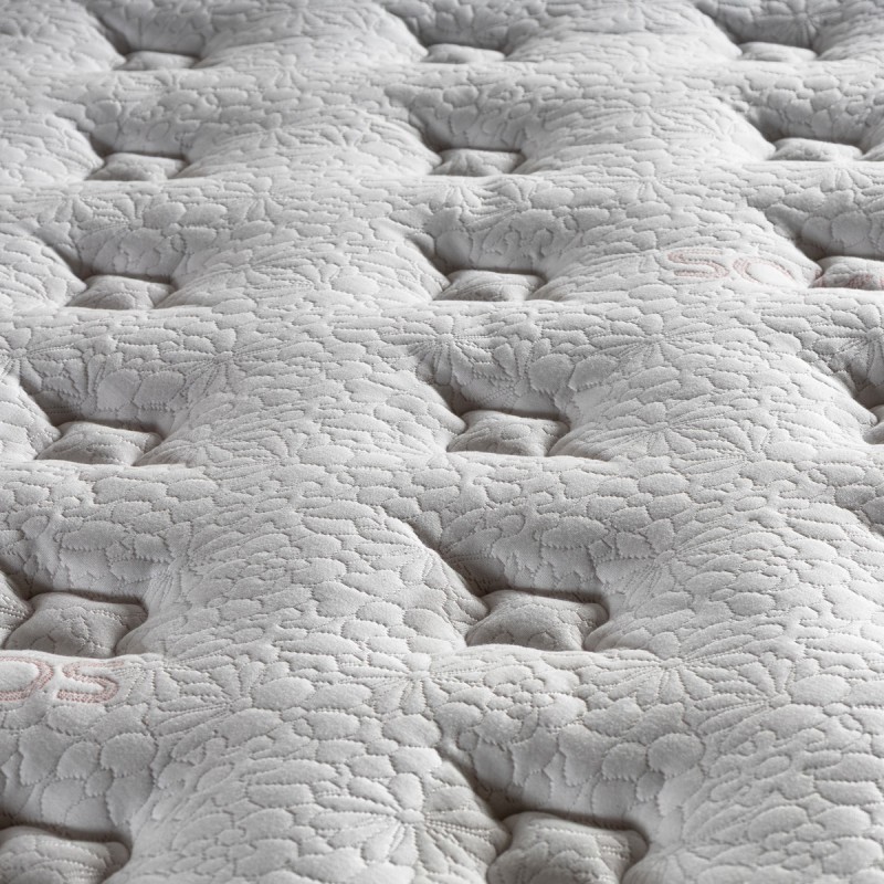 SAKURA MATTRESS