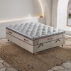 SAKURA MATTRESS