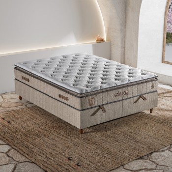 SAKURA MATTRESS