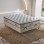 SAKURA MATTRESS