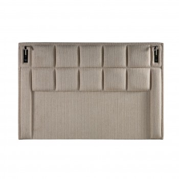 SAKURA HEADBOARD