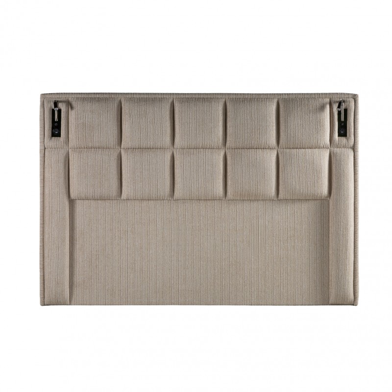 SAKURA HEADBOARD
