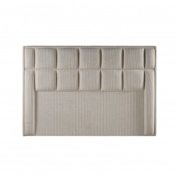 SAKURA HEADBOARD