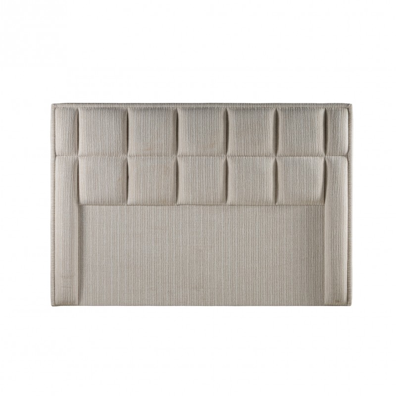 SAKURA HEADBOARD