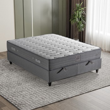 SERA MATTRESS