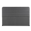 ANDORA HEADBOARD