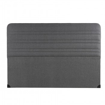 ANDORA HEADBOARD