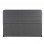 ANDORA HEADBOARD