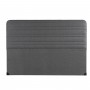 ANDORA HEADBOARD