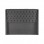 SERRA HEADBOARD