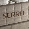 SERRA MATTRESS