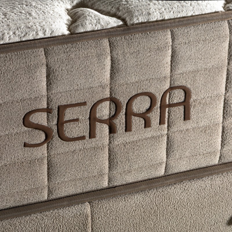 SERRA MATTRESS