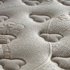 SERRA MATTRESS