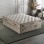 SERRA MATTRESS