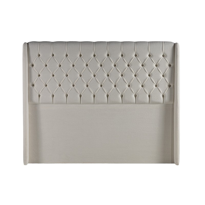 SERRA HEADBOARD