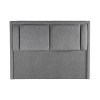 SIENA HEADBOARD