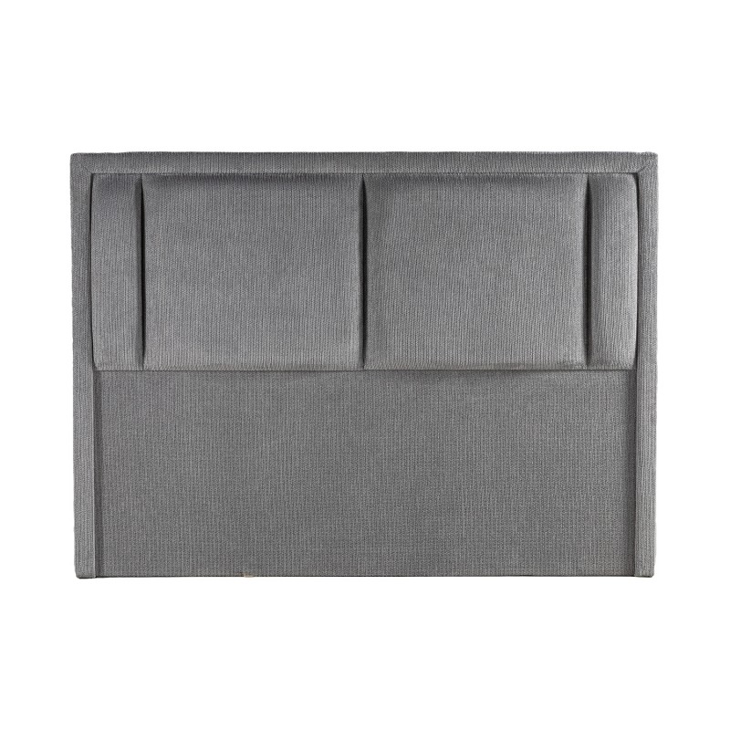 SIENA HEADBOARD