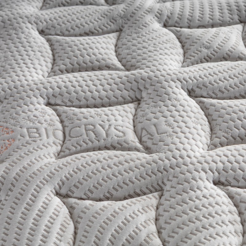 SIENA MATTRESS