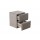 Nightstands