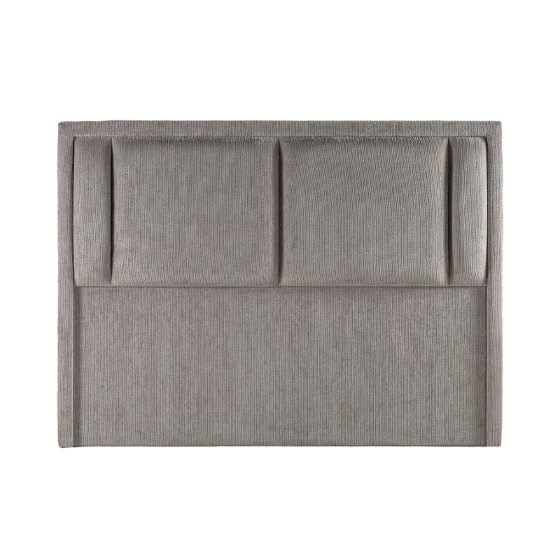 SIENA HEADBOARD