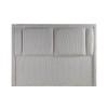 SIENA HEADBOARD
