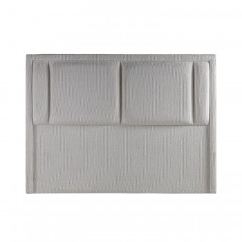 SIENA HEADBOARD