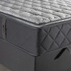 SUNSET MATTRESS