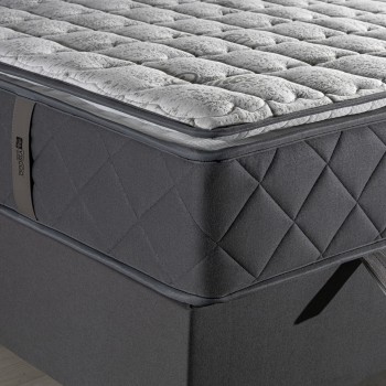 SUNSET MATTRESS