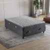 SUNSET MATTRESS