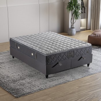SUNSET MATTRESS