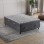 SUNSET MATTRESS