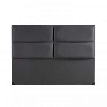SUNSET HEADBOARD
