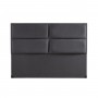 SUNSET HEADBOARD
