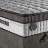 VERONA MATTRESS