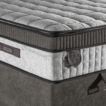 VERONA MATTRESS