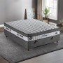 VERONA MATTRESS