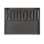 VERONA HEADBOARD