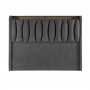 VERONA HEADBOARD