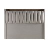 VERONA HEADBOARD
