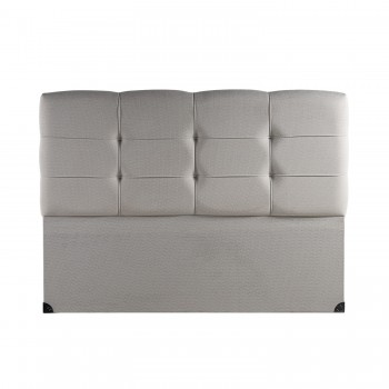 VITAMIN HEADBOARD