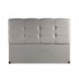 VITAMIN HEADBOARD