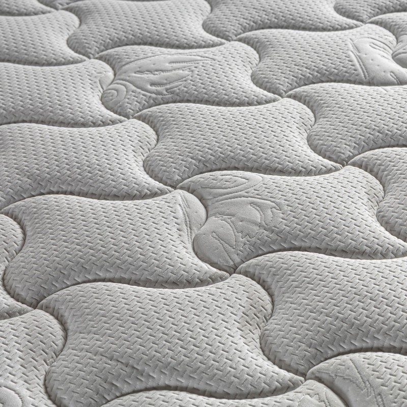 VITAMIN MATTRESS