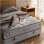 The Most Stylish Ways to Refresh Your Bedroom with Japandi Style