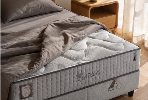 The Most Stylish Ways to Refresh Your Bedroom with Japandi Style