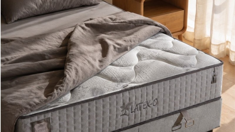 The Most Stylish Ways to Refresh Your Bedroom with Japandi Style