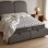 What Is an Orthopedic Mattress and Who Is It Suitable For?