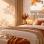 How Should Your Sleep Routine Change in Autumn? Tips for Better Sleep